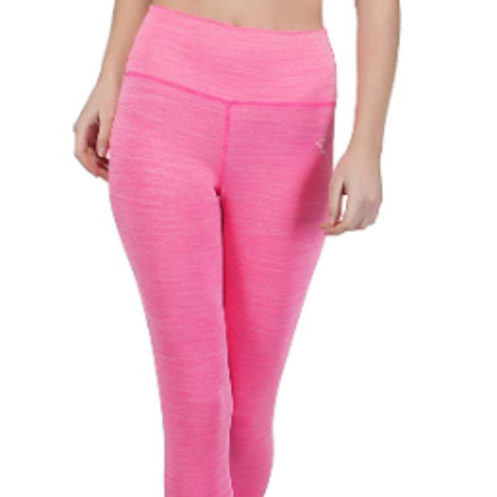 Sho Sho Active leggings.